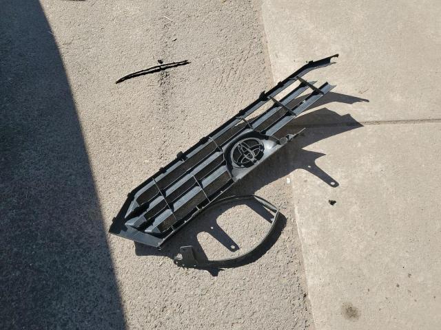 5TDBK3EH2CS147232 - 2012 TOYOTA HIGHLANDER BASE Burdeos foto 13