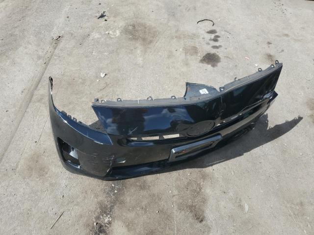 3MZBN1V31JM248692 - 2018 MAZDA 3 TOURING 蓝色 照片 12