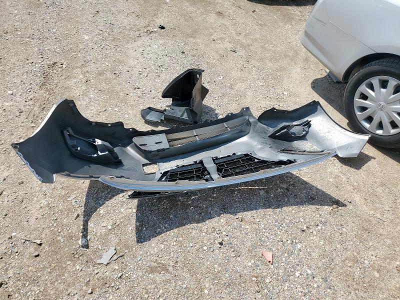 3N1CN7AP7KL865317 - 2019 NISSAN VERSA S Күміс фото 12