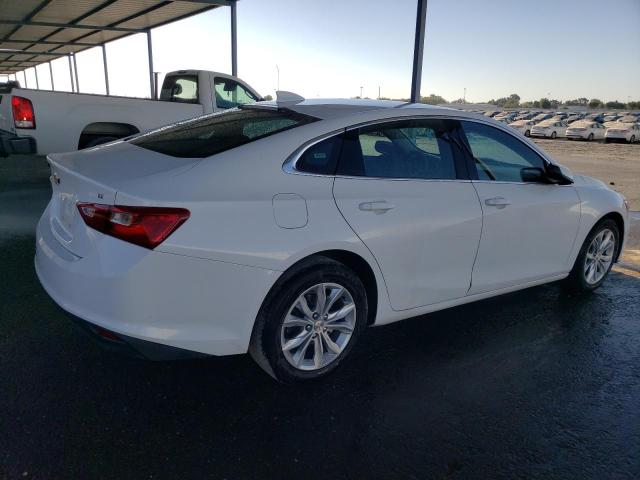 1G1ZD5ST6PF219044 - 2023 CHEVROLET MALIBU LT Ağ foto 3