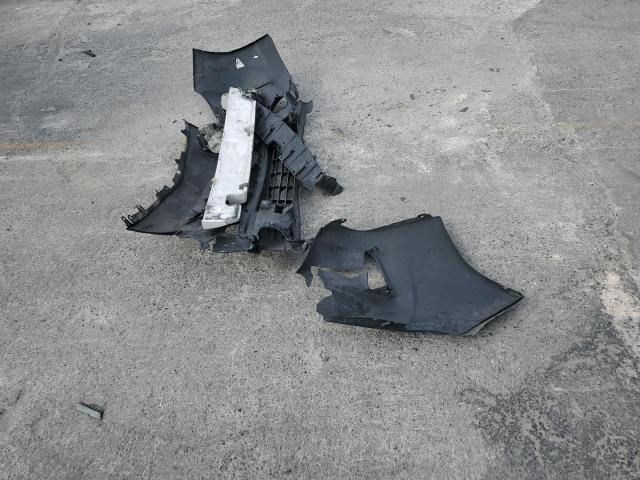 JTDKN3DU4C5376085 - 2012 TOYOTA PRIUS SILVER photo 12