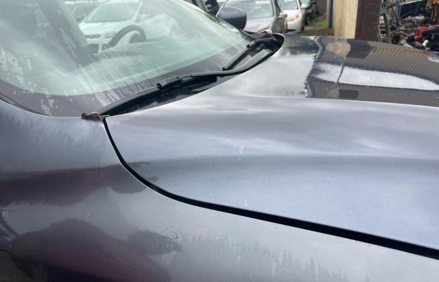 5N1AR2MM3EC654544 - 2014 NISSAN PATHFINDER S Boz foto 14