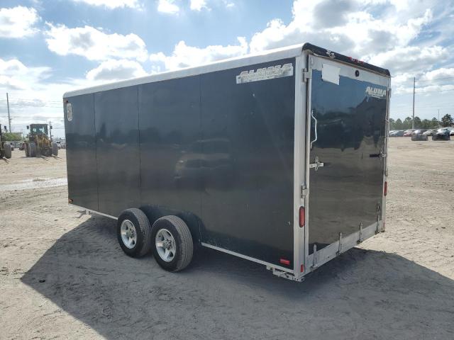 1YGAE24237B036097 - 2007 TRAIL KING ENCLOSED BLACK photo 3