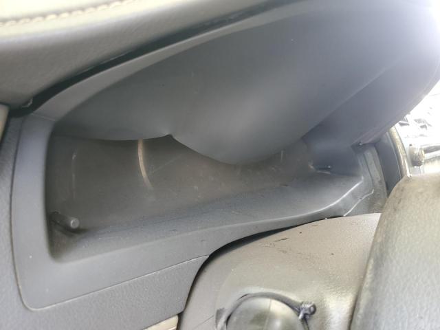 4T4BF1FK3DR329930 - 2013 TOYOTA CAMRY L 灰色 照片 9