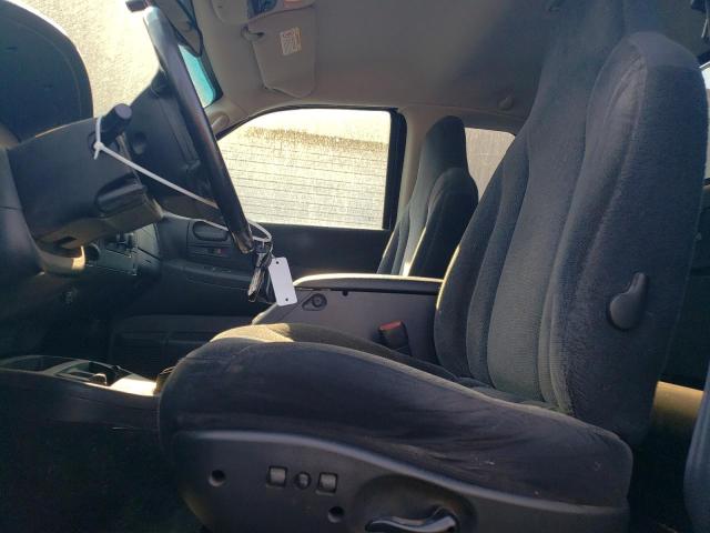 1D7HG42N14S565713 - 2004 DODGE DAKOTA SLT BLACK photo 7