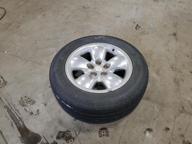 1D7HU18D35S211327 - 2005 DODGE RAM 1500 ST BLACK photo 12