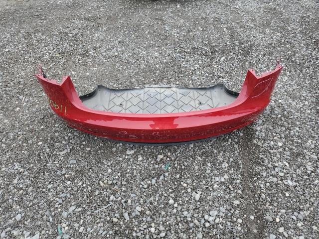 5YJ3E1EC1LF791961 - 2020 TESLA MODEL 3 Rouge photo 12