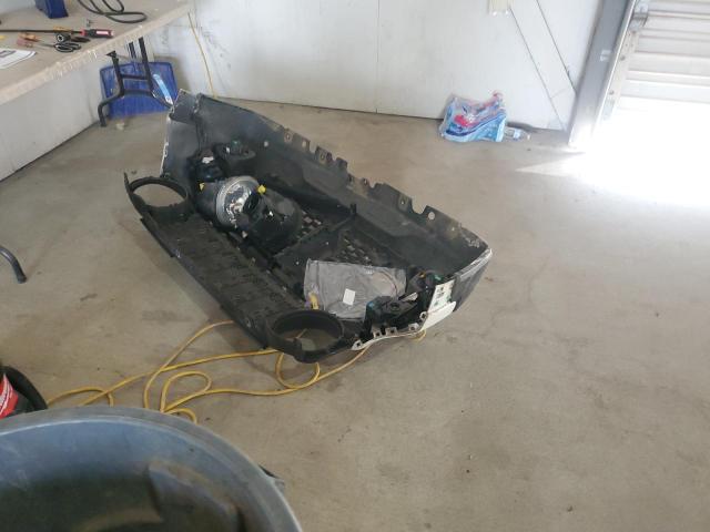 ZACCJBCT2GPC57323 - 2016 JEEP RENEGADE TRAILHAWK 白色 照片 12