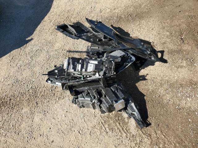 5J8YD4H49KL804872 - 2019 ACURA MDX TECHNOLOGY Серый фото 13