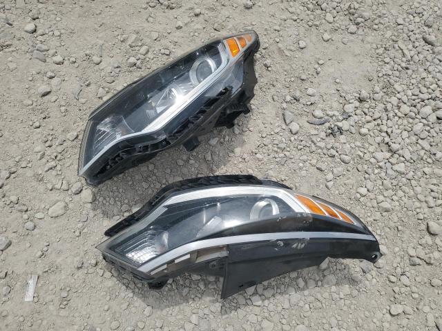 5XXGT4L35JG252930 - 2018 KIA OPTIMA LX WHITE photo 12