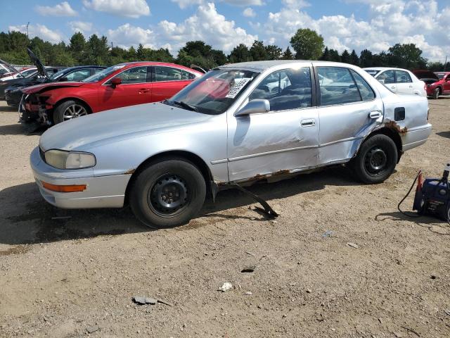 1994 TOYOTA CAMRY LE, 