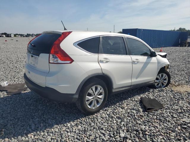 5J6RM3H52CL046858 - 2012 HONDA CR-V EX 白色 照片 3
