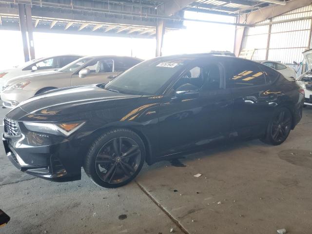 2023 ACURA INTEGRA A-SPEC TECH, 