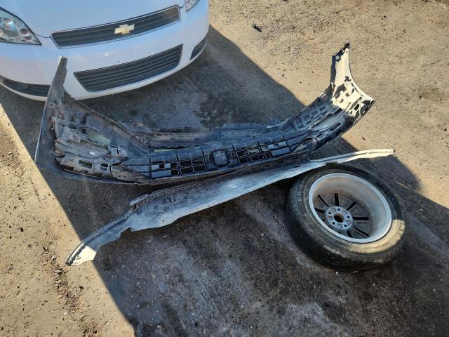 3VWN57BU4KM114967 - 2019 VOLKSWAGEN JETTA S GRAY photo 12