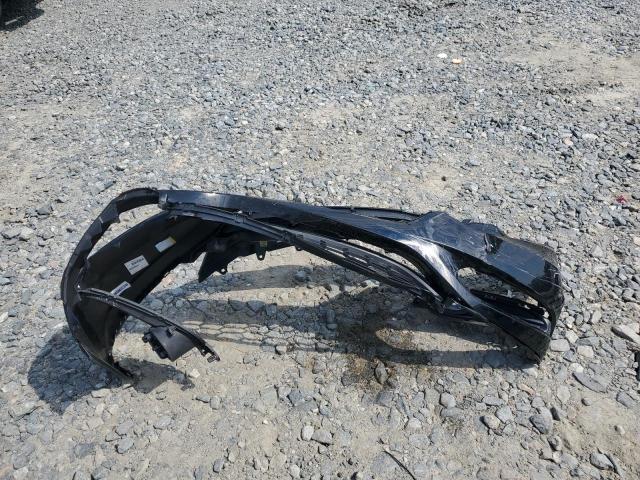 3CZRU5H51GM744541 - 2016 HONDA HR-V EX 黑色 照片 13