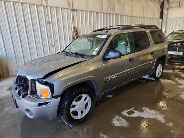 2005 GMC ENVOY XL, 