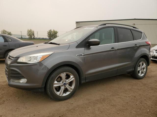 2014 FORD ESCAPE SE, 
