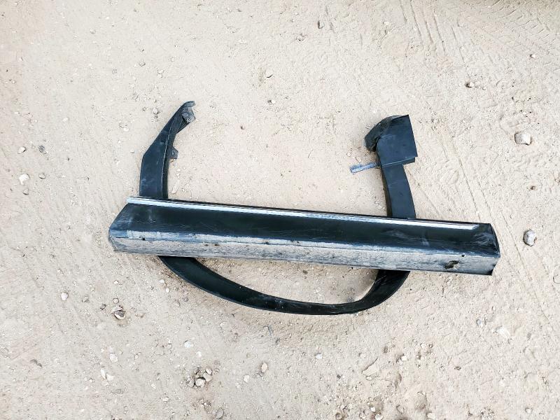 JM3TCADY3K0321518 - 2019 MAZDA CX-9 GRAND TOURING SILVER photo 13