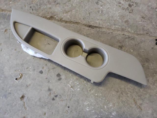 2C4RC1BG3FR694793 - 2015 CHRYSLER TOWN & COU TOURING 红色 照片 13