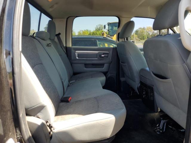 3C6RR7LT9HG746764 - 2017 RAM 1500 SLT Qara foto 10