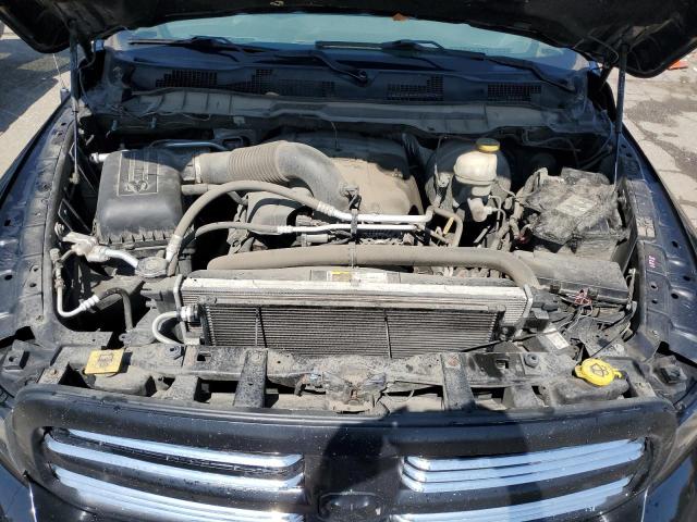 3C6RR7LT9HG746764 - 2017 RAM 1500 SLT Qara foto 11