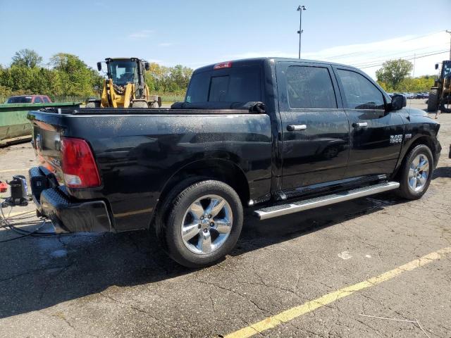 3C6RR7LT9HG746764 - 2017 RAM 1500 SLT Qara foto 3