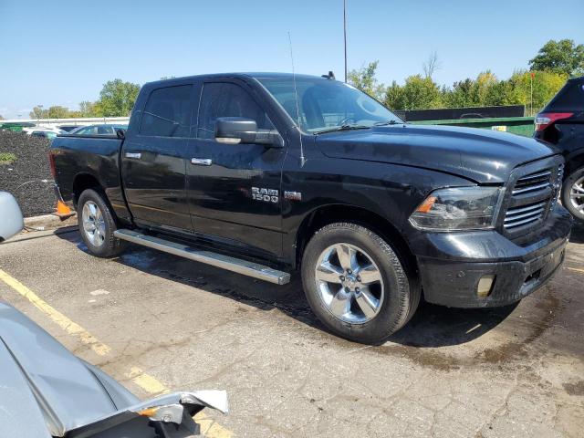 3C6RR7LT9HG746764 - 2017 RAM 1500 SLT Qara foto 4