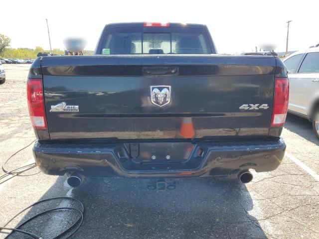 3C6RR7LT9HG746764 - 2017 RAM 1500 SLT Qara foto 6