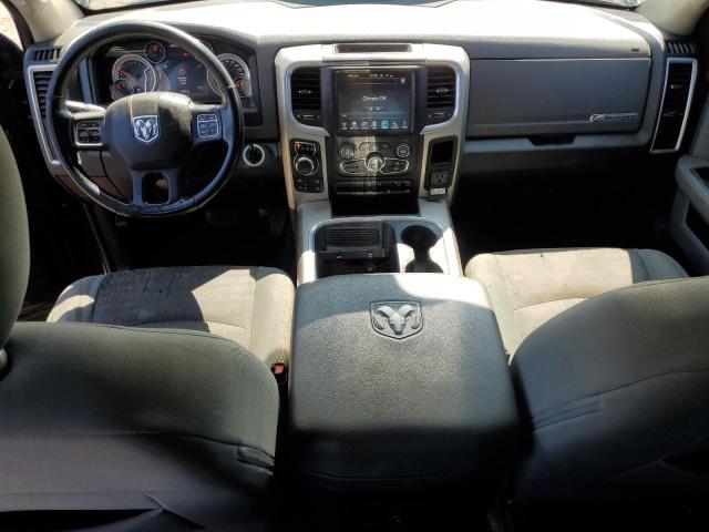 3C6RR7LT9HG746764 - 2017 RAM 1500 SLT Qara foto 8