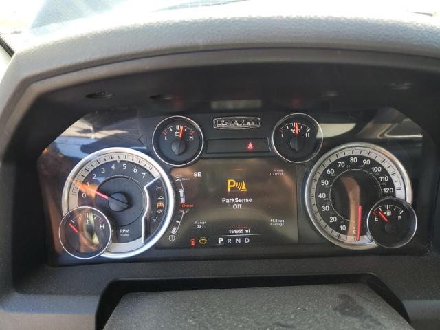 3C6RR7LT9HG746764 - 2017 RAM 1500 SLT Qara foto 9