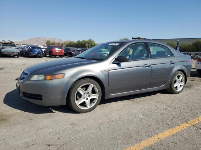 2005 ACURA TL, 