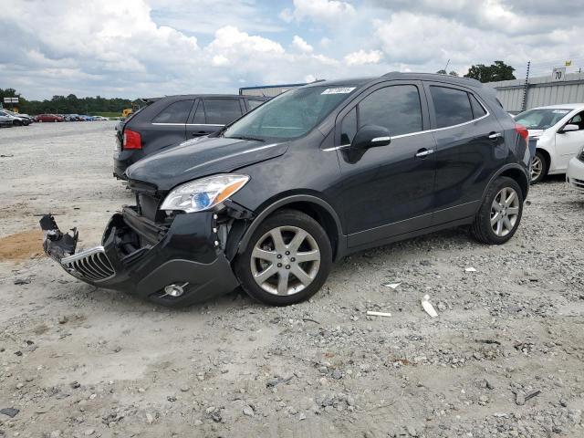 2016 BUICK ENCORE, 