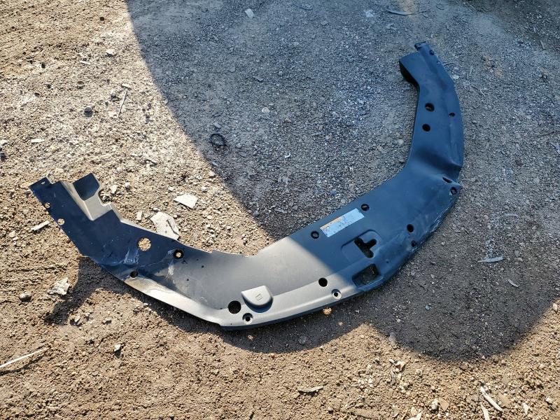 1GNKRGKD5HJ325439 - 2017 CHEVROLET TRAVERSE LT 黑色 照片 13