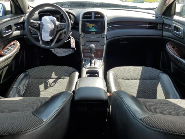 1G11D5SR0DF158660 - 2013 CHEVROLET MALIBU 1LT 米色 照片 8