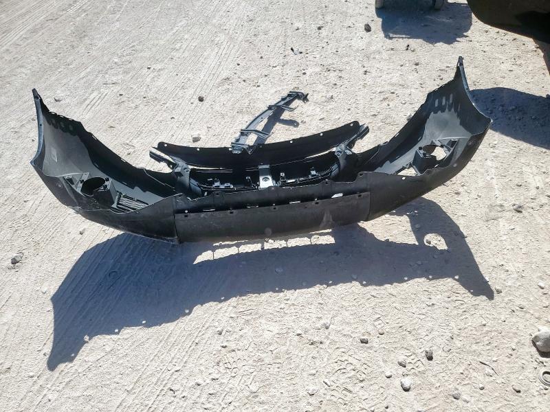 19XFC2F55JE021225 - 2018 HONDA CIVIC LX BLACK photo 12