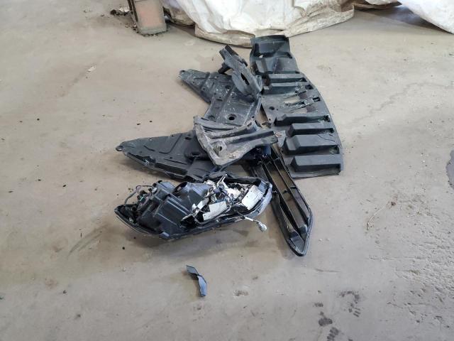 WDDHF8JB5GB200327 - 2016 MERCEDES-BENZ E 350 4MATIC WHITE photo 12