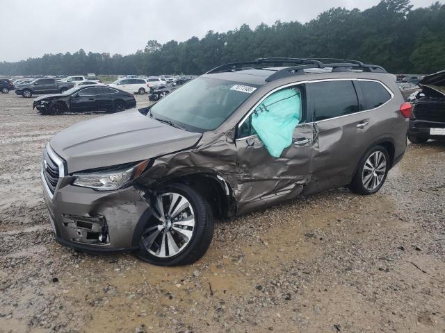 2022 SUBARU ASCENT TOURING, 