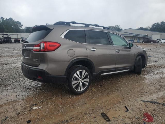 4S4WMARD6N3409129 - 2022 SUBARU ASCENT TOURING GRAY photo 3