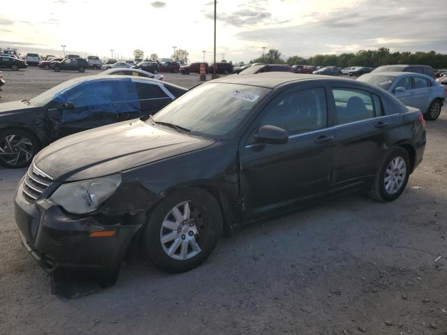 2010 CHRYSLER SEBRING TOURING, 