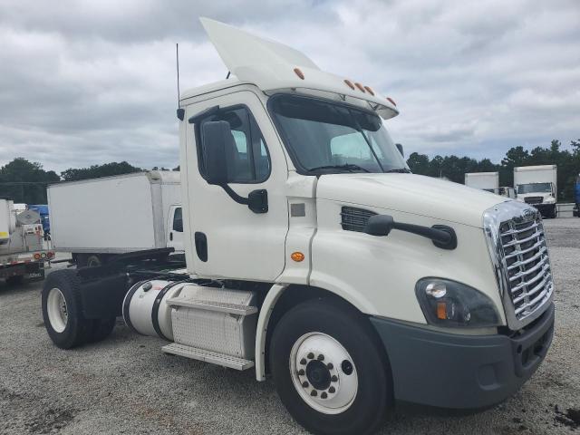2017 FREIGHTLINER CASCADIA 1, 
