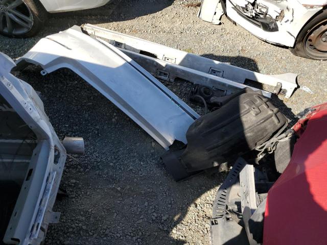 2HGFE2F54NH588483 - 2022 HONDA CIVIC SPORT 白色 照片 12