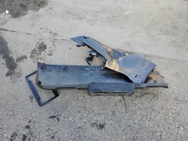 3TMAZ5CN0NM182639 - 2022 TOYOTA TACOMA DOUBLE CAB 石墨色 照片 12