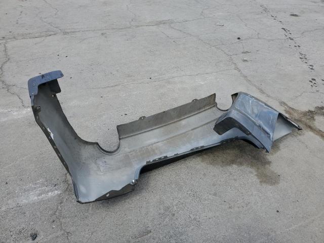 1N4AL2AP7BN405366 - 2011 NISSAN ALTIMA BASE CHARCOAL photo 12