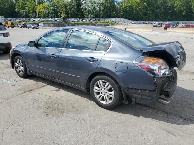 1N4AL2AP7BN405366 - 2011 NISSAN ALTIMA BASE CHARCOAL photo 2