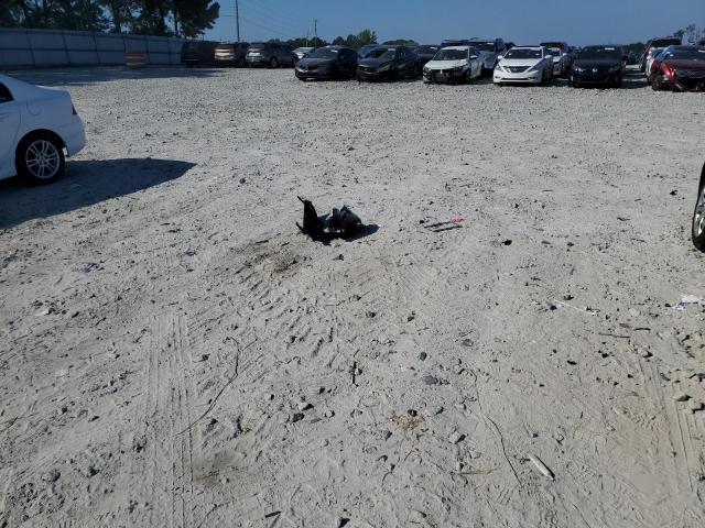 JTDEPRAE2LJ100891 - 2020 TOYOTA COROLLA LE BLUE photo 12