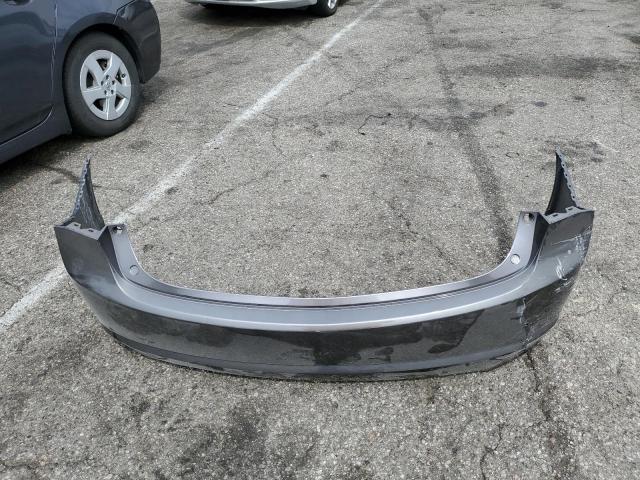 19UUB1F50JA009413 - 2018 ACURA TLX TECH GRAY photo 12