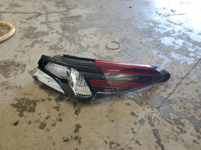 4T1T11BK0RU109672 - 2024 TOYOTA CAMRY SE NIGHT SHADE BLUE photo 12