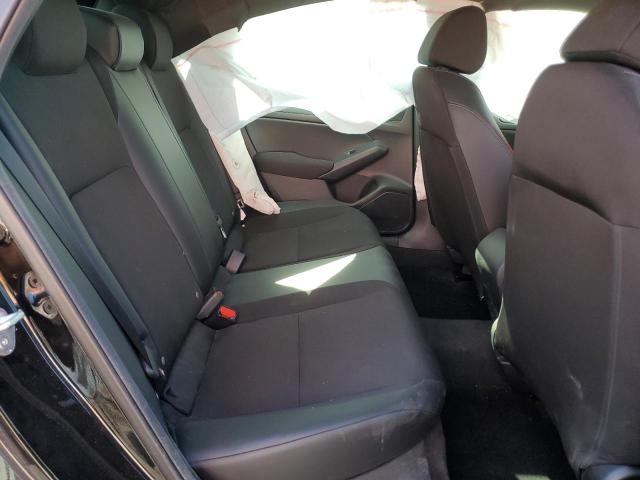 19XFL2H8XRE000356 - 2024 HONDA CIVIC SPORT 黑色 照片 10