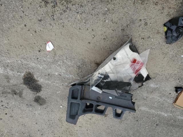 2T1KR32E26C572002 - 2006 TOYOTA COROLLA MA XR CHARCOAL photo 13