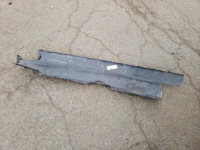 3VW547AU4JM284877 - 2018 VOLKSWAGEN GTI S Qara foto 12